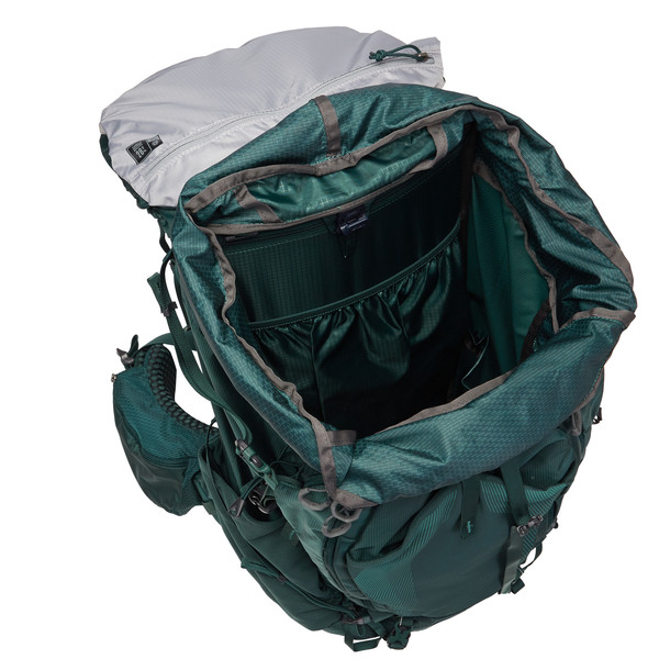 DEVA 70 Damen - Trekkingrucksack Damen