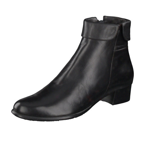 Stiefelette-17110090075 Everybody