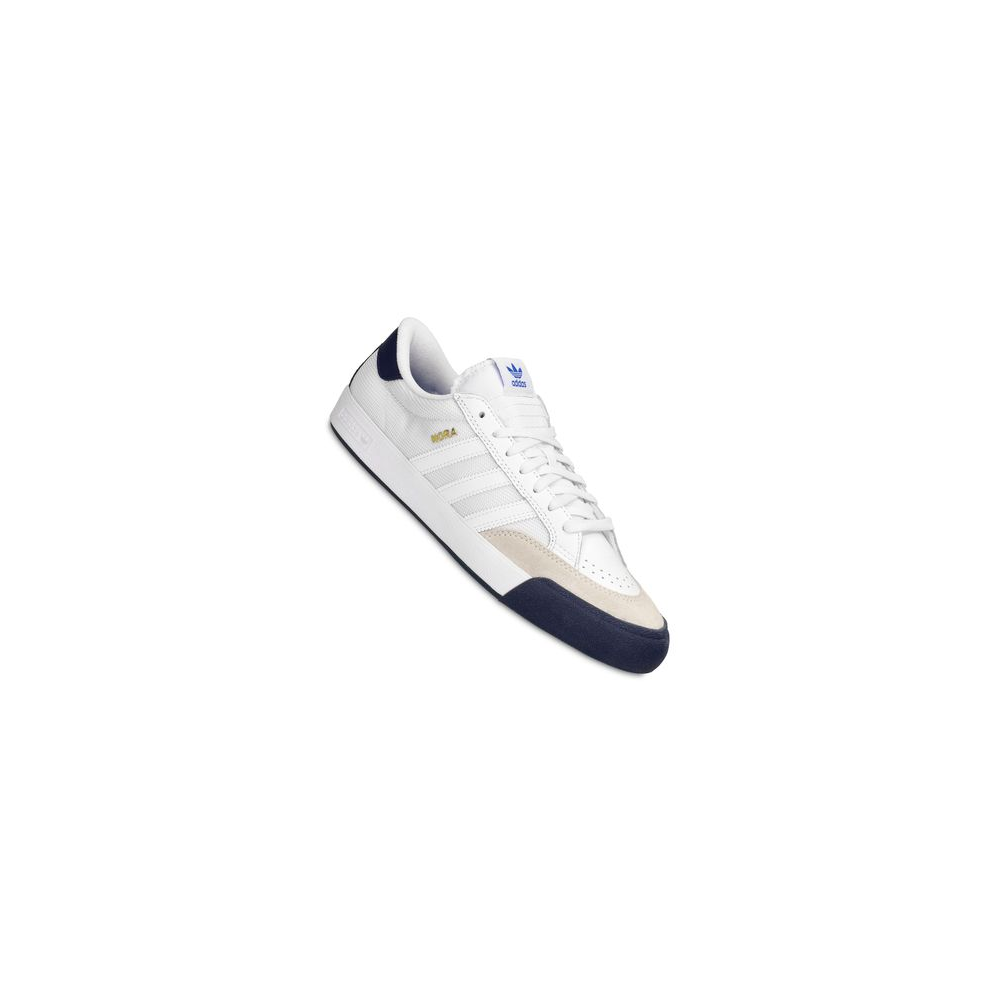 adidas Nora IG5232 / weiss