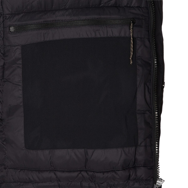 KEB EXPEDITION DOWN JACKET M Herren - Daunenjacke
