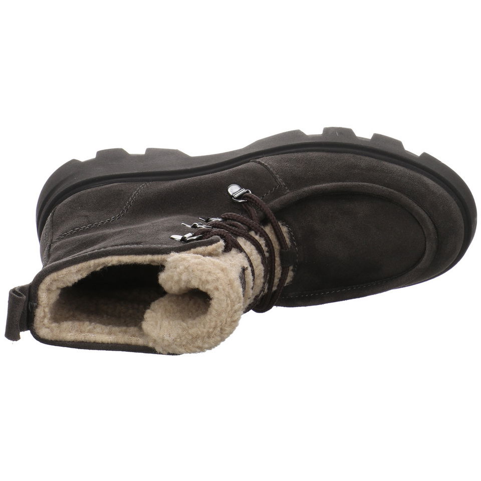 Marc o´Polo Boots