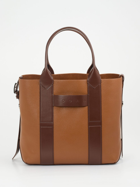Schultertasche-93022020001 Hogan