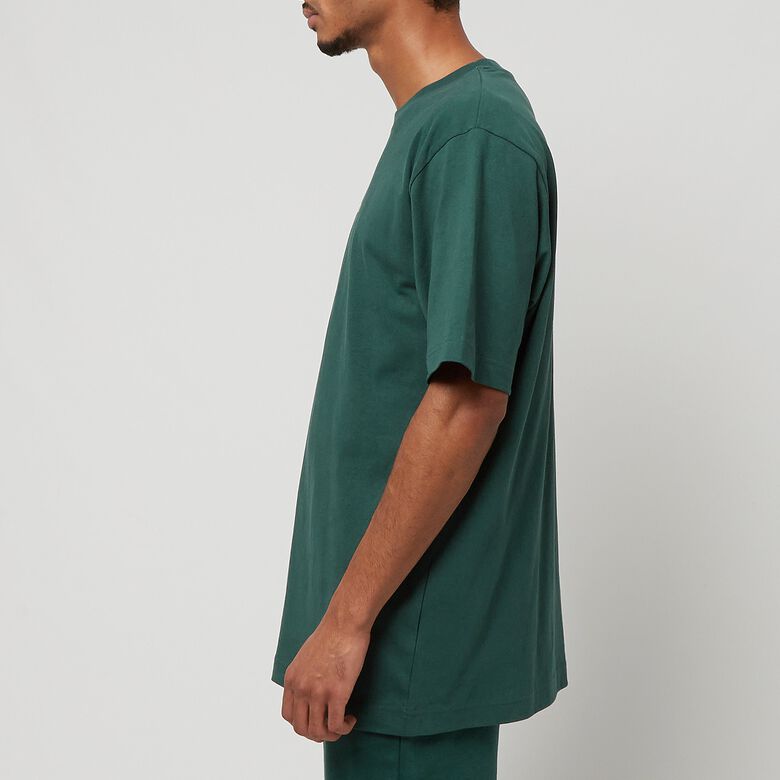 solebox EST. 2002 Tee green