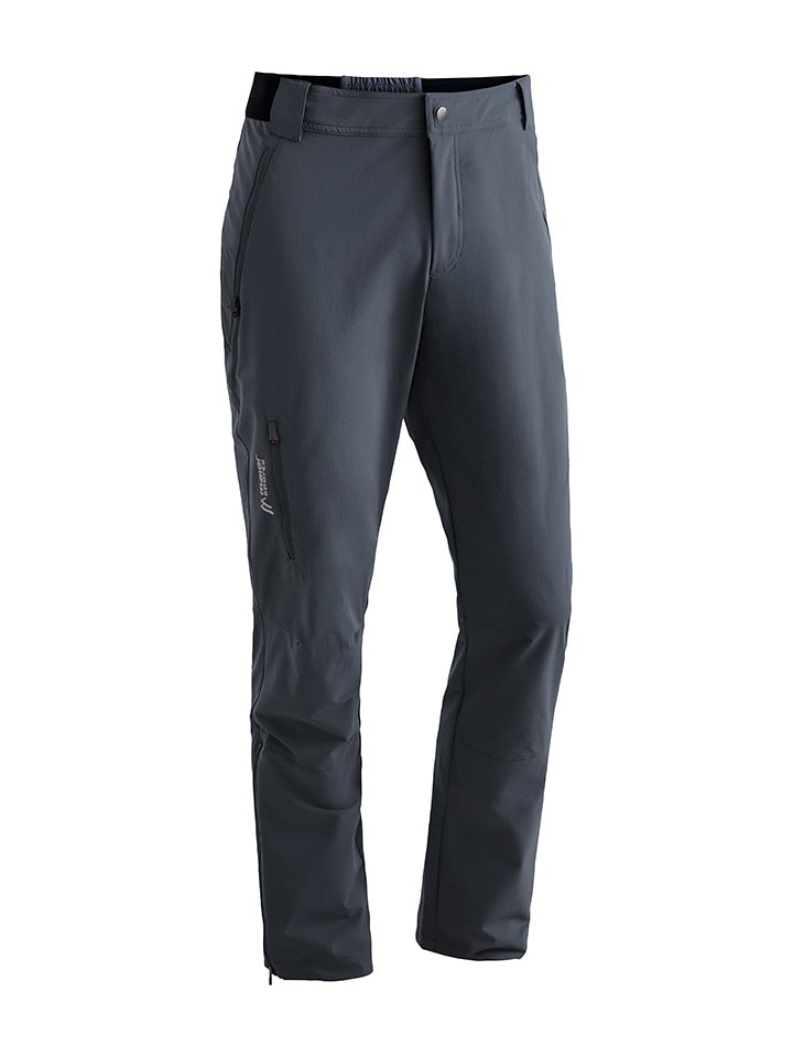 Maier Sports Funktionshose 