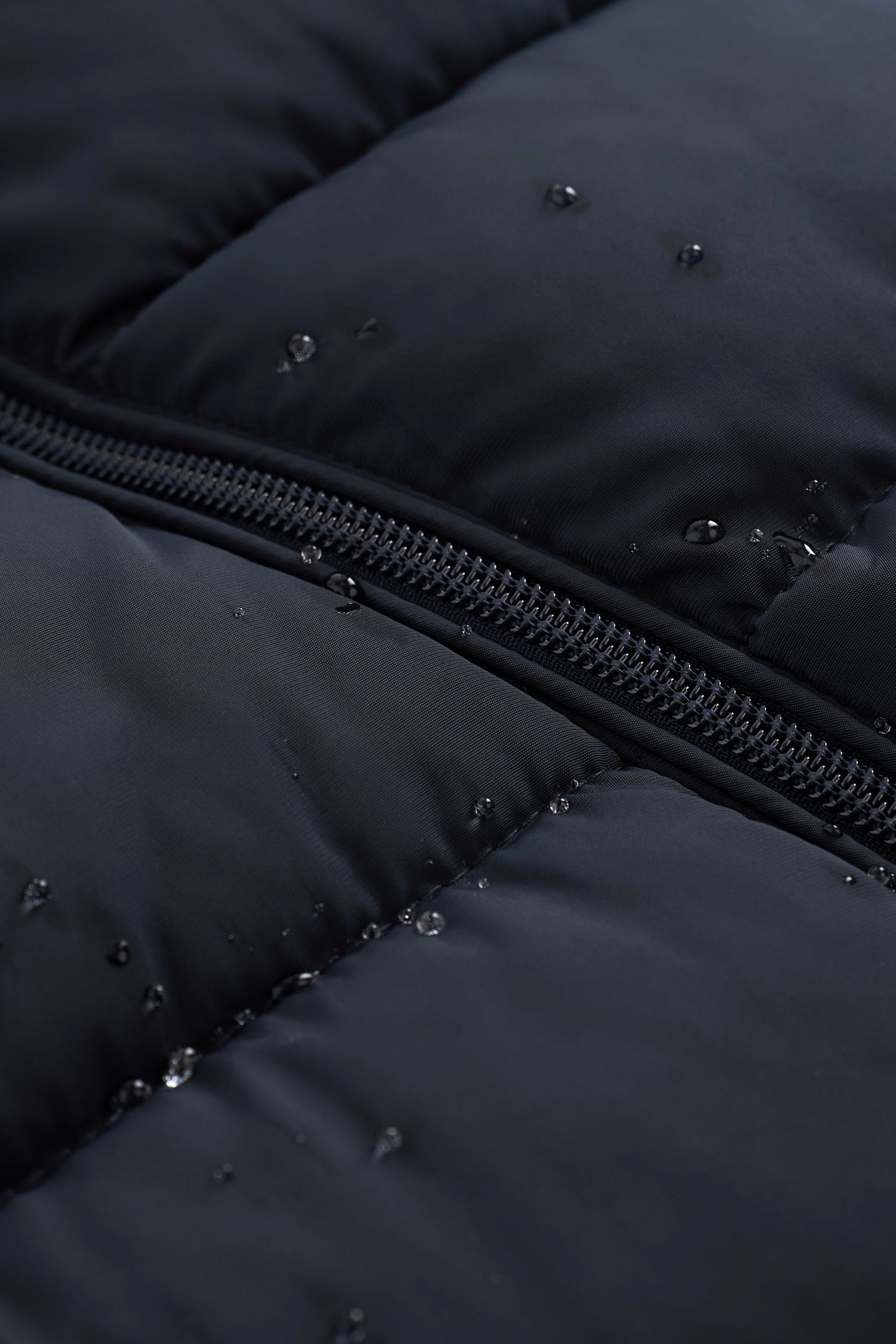 Next Schneeoverall Schneeanzug (1-tlg)