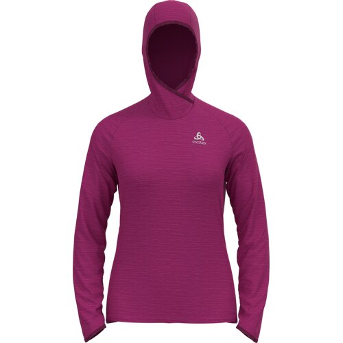 DAMEN MIDLAYER