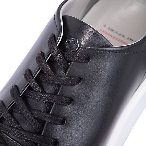 Strellson Sneaker Jones Evans C