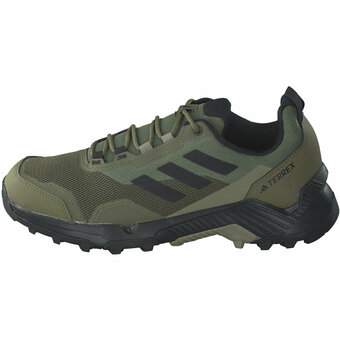 adidas Terrex Eastrail 2 Outdoor in grün