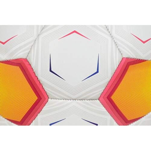 BALL BUNDESLIGA BRILLANT REPLICA S-LIGHT V23