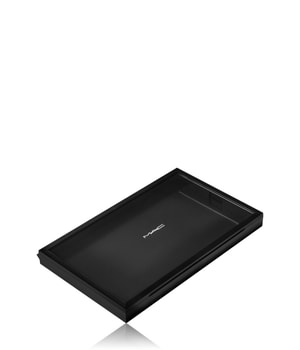 MAC Pro Palette Large/Single Lidschatten Palette-1 Stk