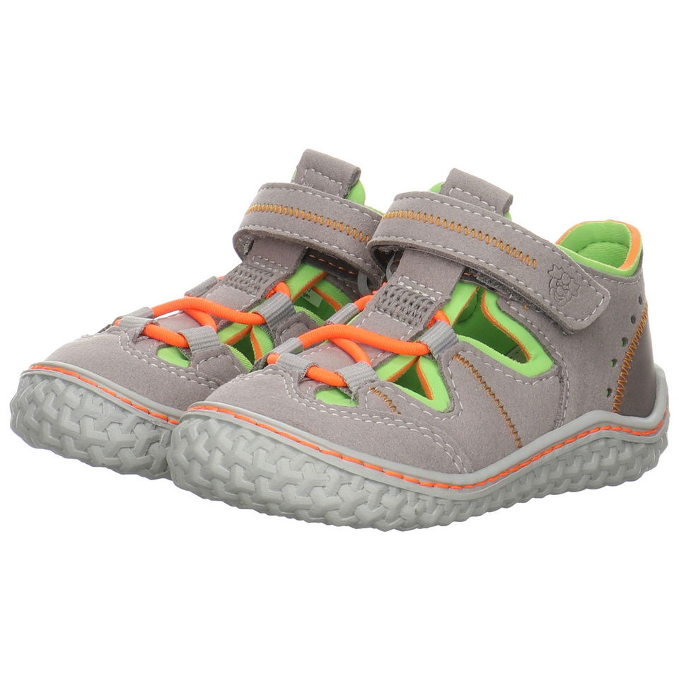 Ricosta Jerry Barefoot Klettschuh