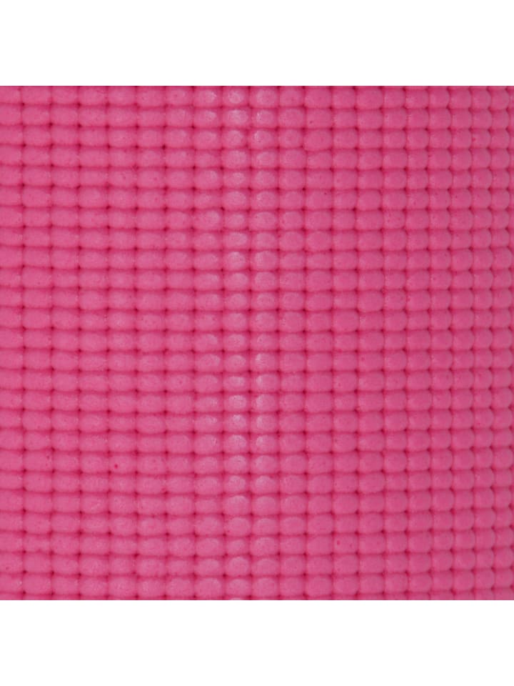 zenpower Yogamatte 