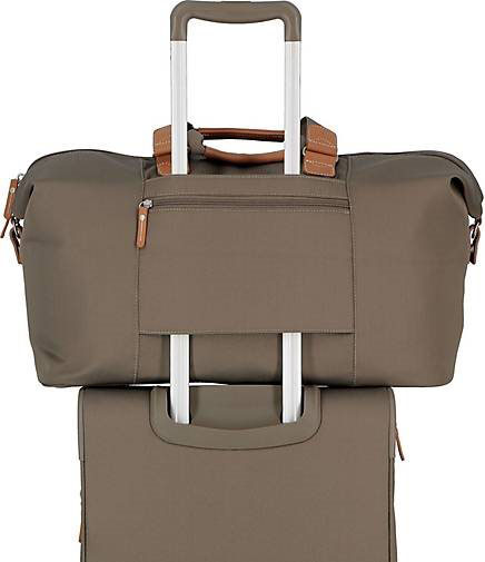 JUMP Etretat Weekender Reisetasche 61 cm