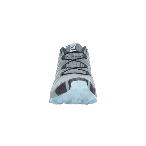 SPEEDCROSS 5 Damen - Trailrunningschuhe