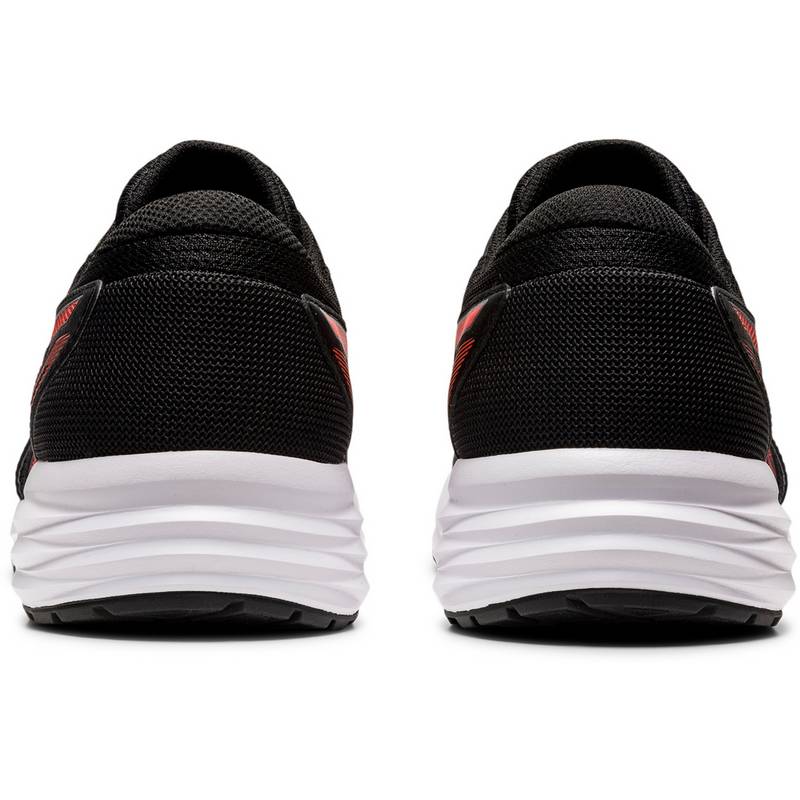 ASICS Braid 2 Laufschuhe Herren