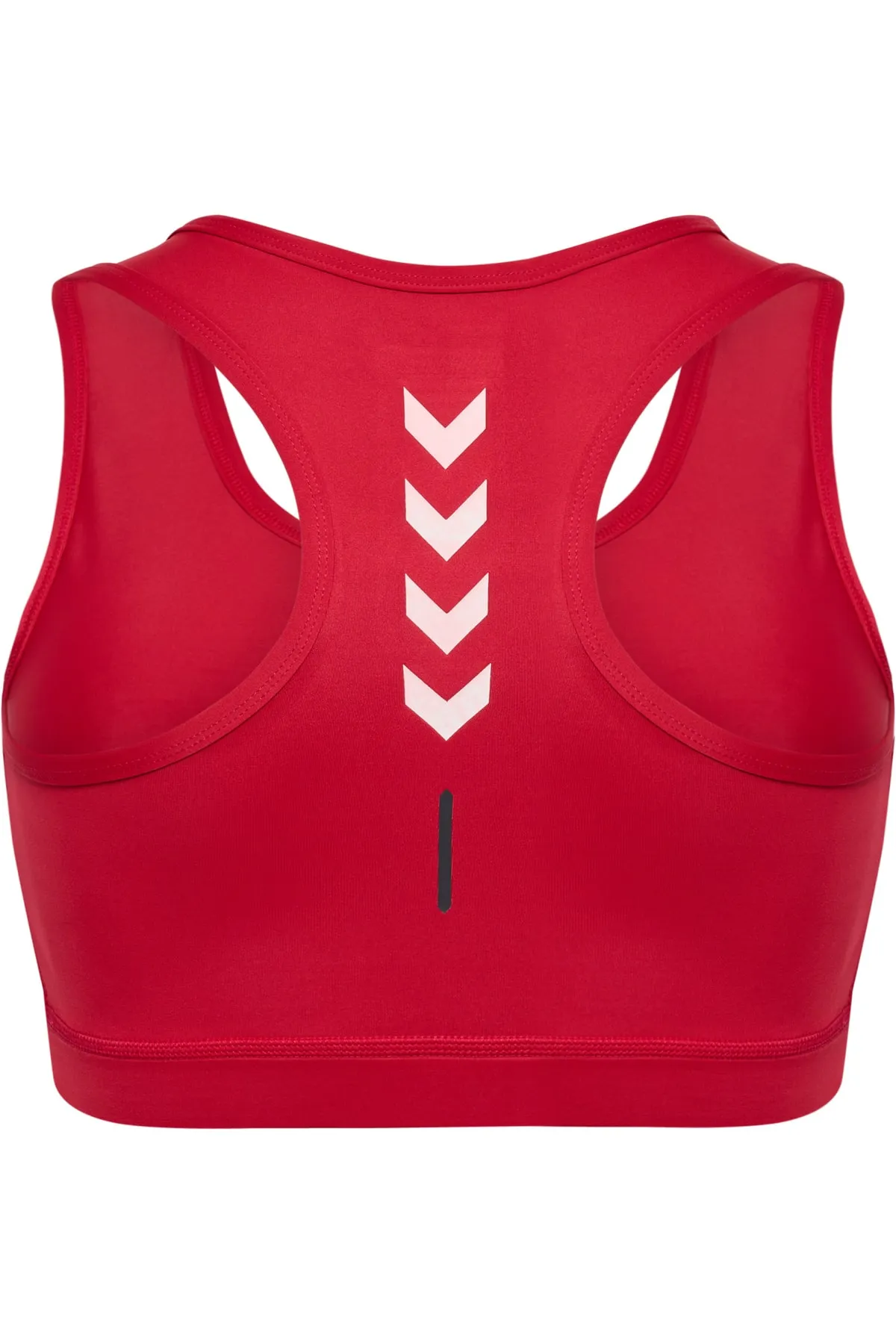 hummel  hmlTE CURVY SPORTS BRA PLUS