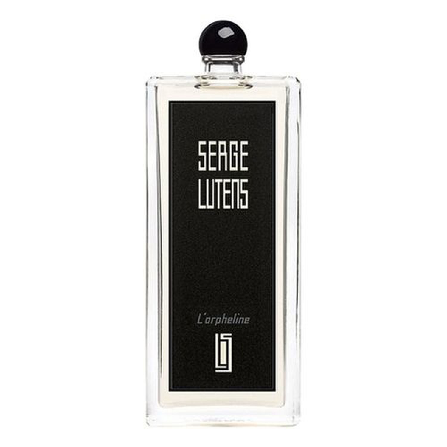Serge Lutens L'Orpheline Eau de Parfum
