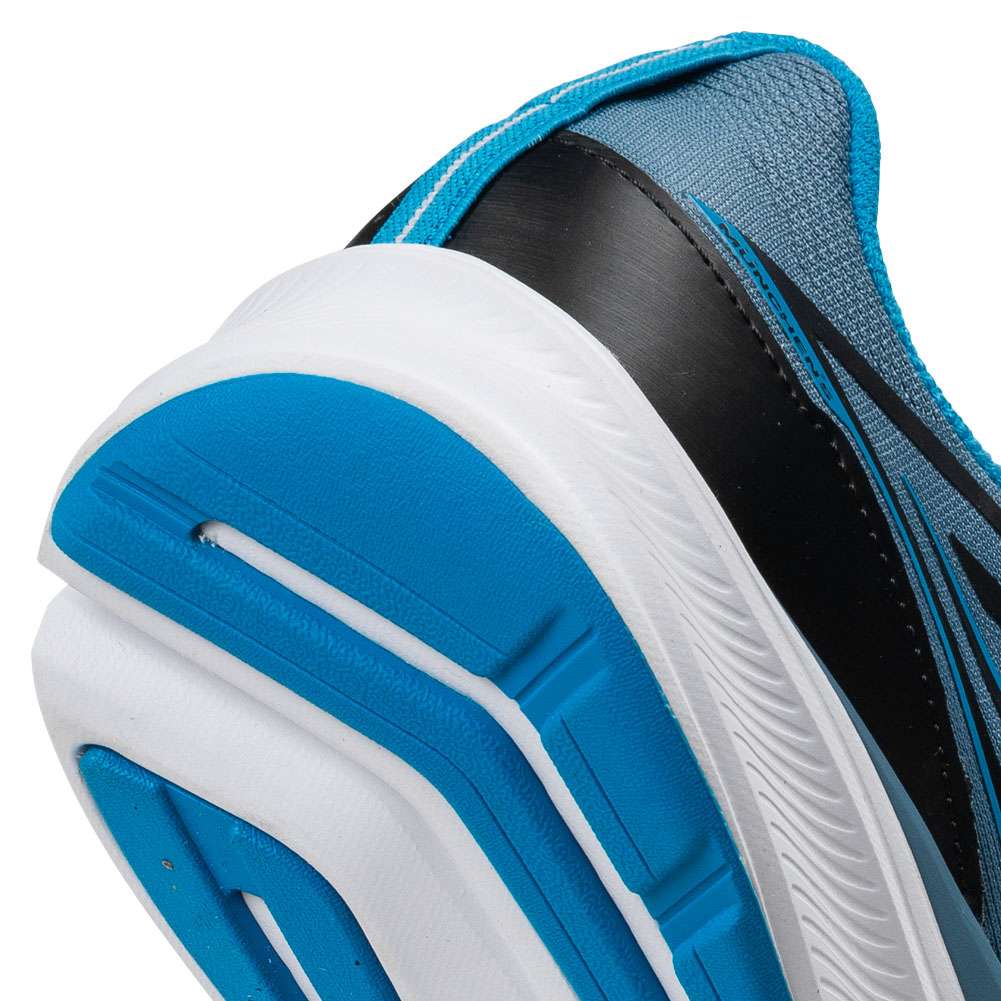 Saucony München 5 Herren Laufschuhe S20769-21