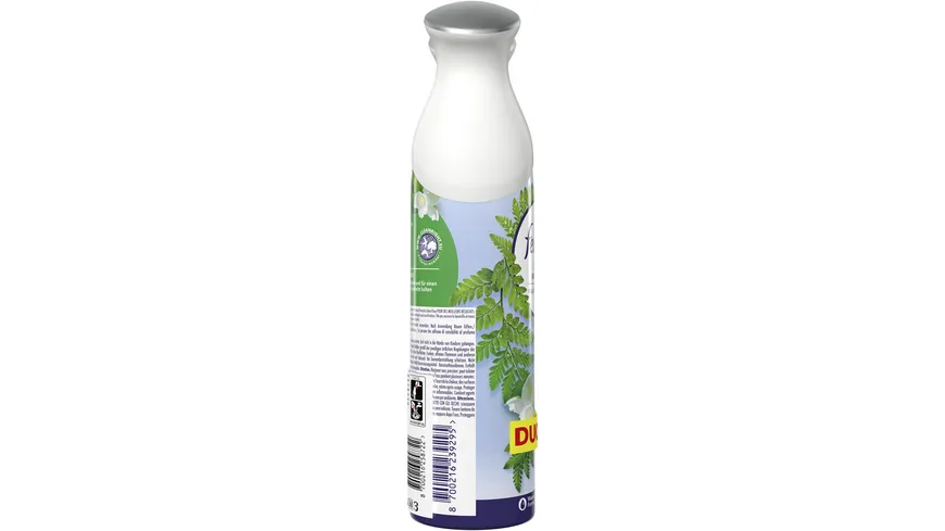 Febreze Duopack Luft Erfrischer 370 ml