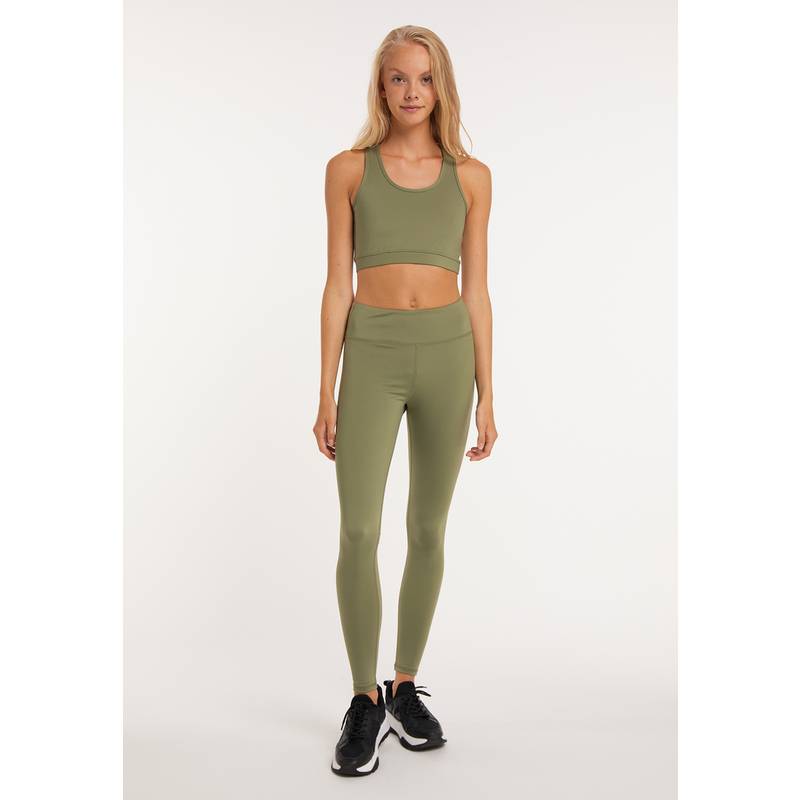 Talence Leggings Damen