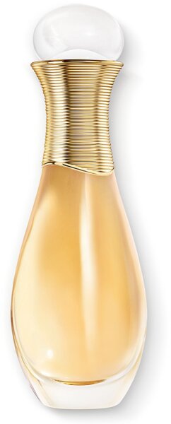 DIOR J'ADORE Hair Mist Haarparfüm