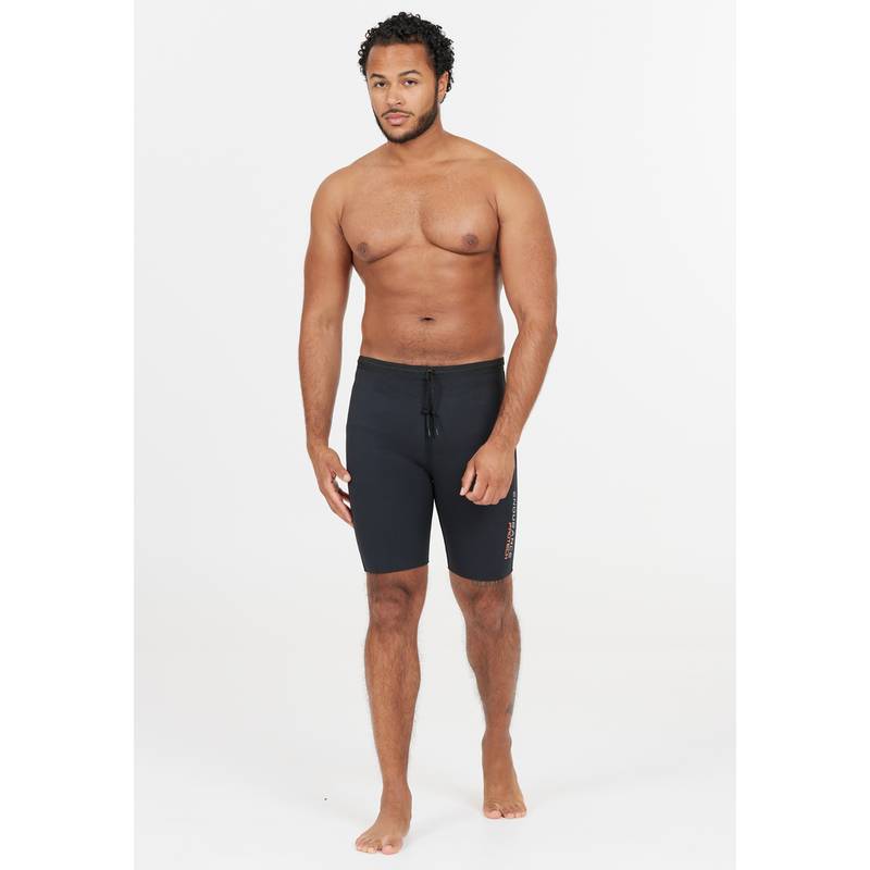 Endurance PROTECH Tights