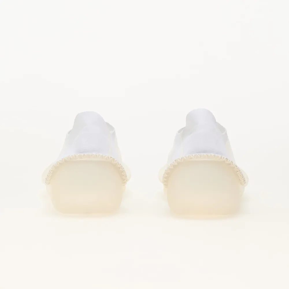 Y-3 Itogo Core IG4099 / weiss