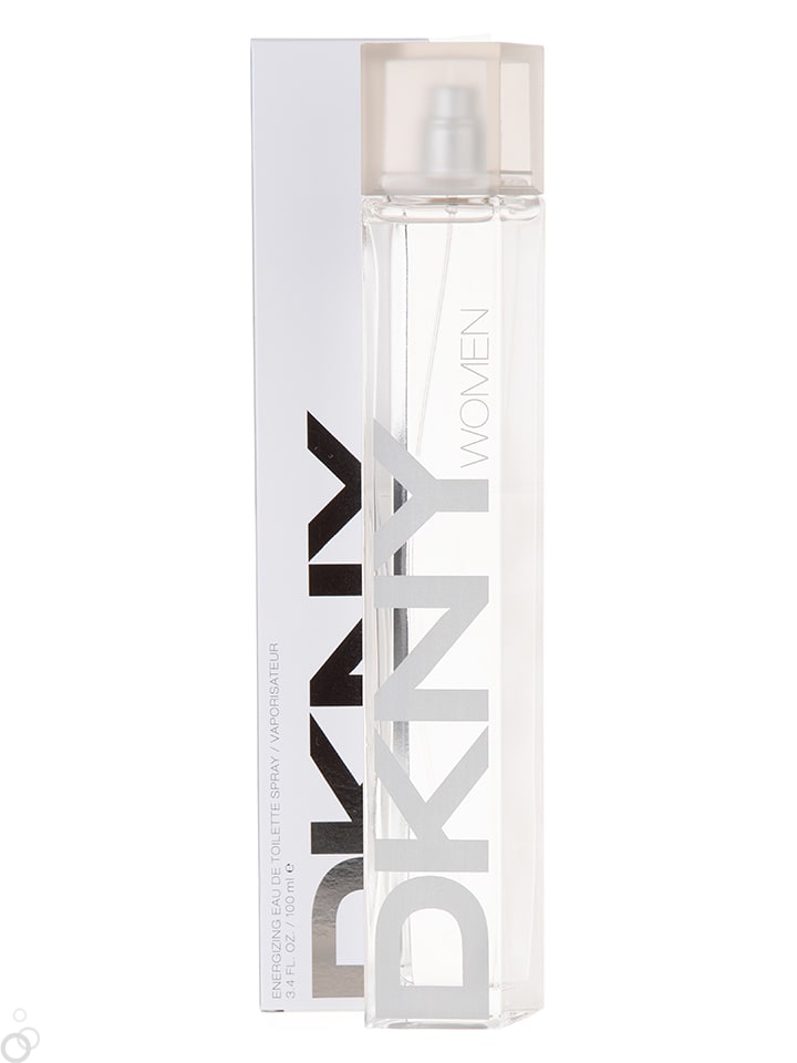 DKNY Woman - EdT, 100 ml günstig kaufen onesize