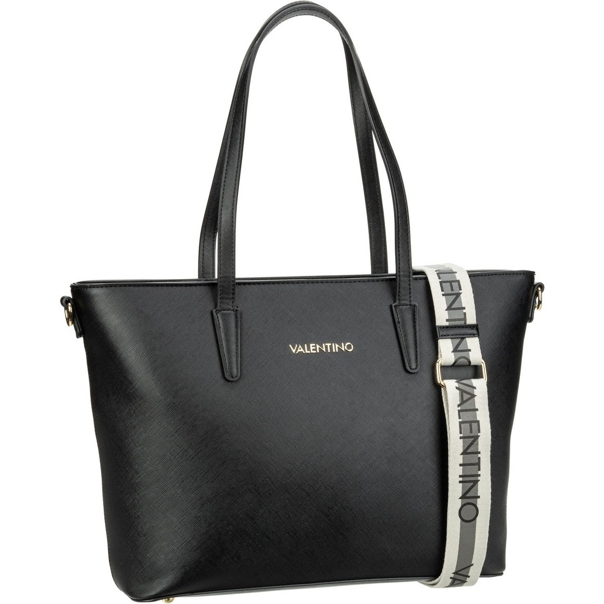 Shopper Zero RE Shopping 301
