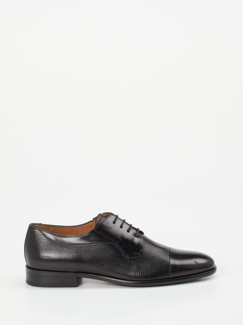 Schnürschuh-46010091033 Konstantin Starke