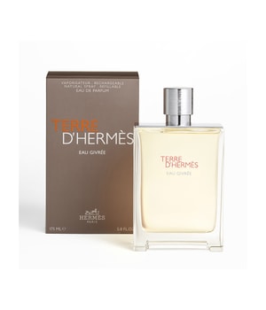 HERMÈS Terre d'Hermès Eau Givrée Eau de Parfum-175 ml