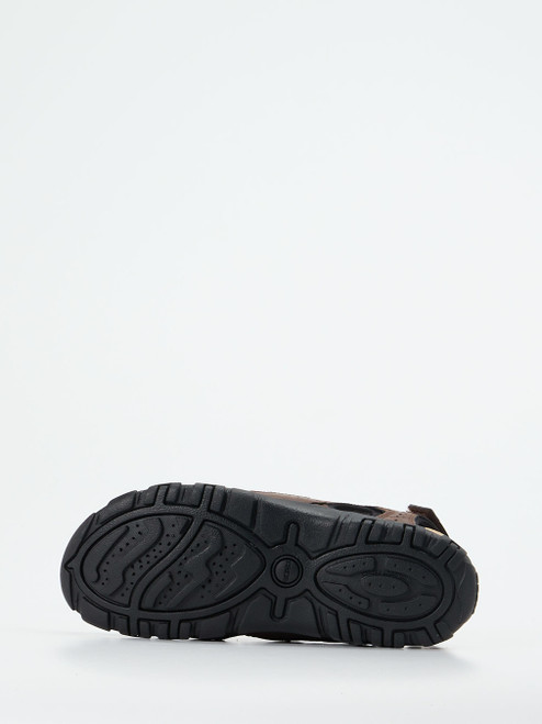Sandale-43012090026 Geox
