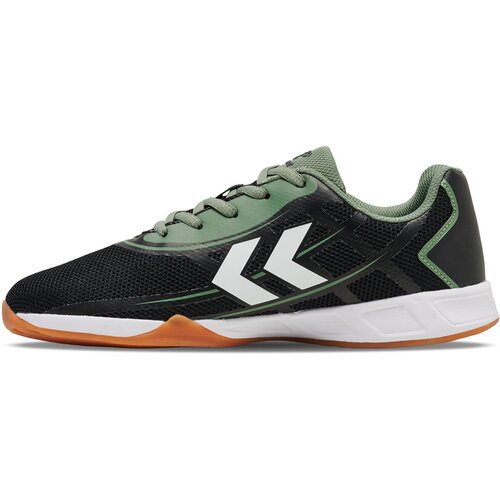 HERREN INDOOR-SCHUHE ROOT ELITE II