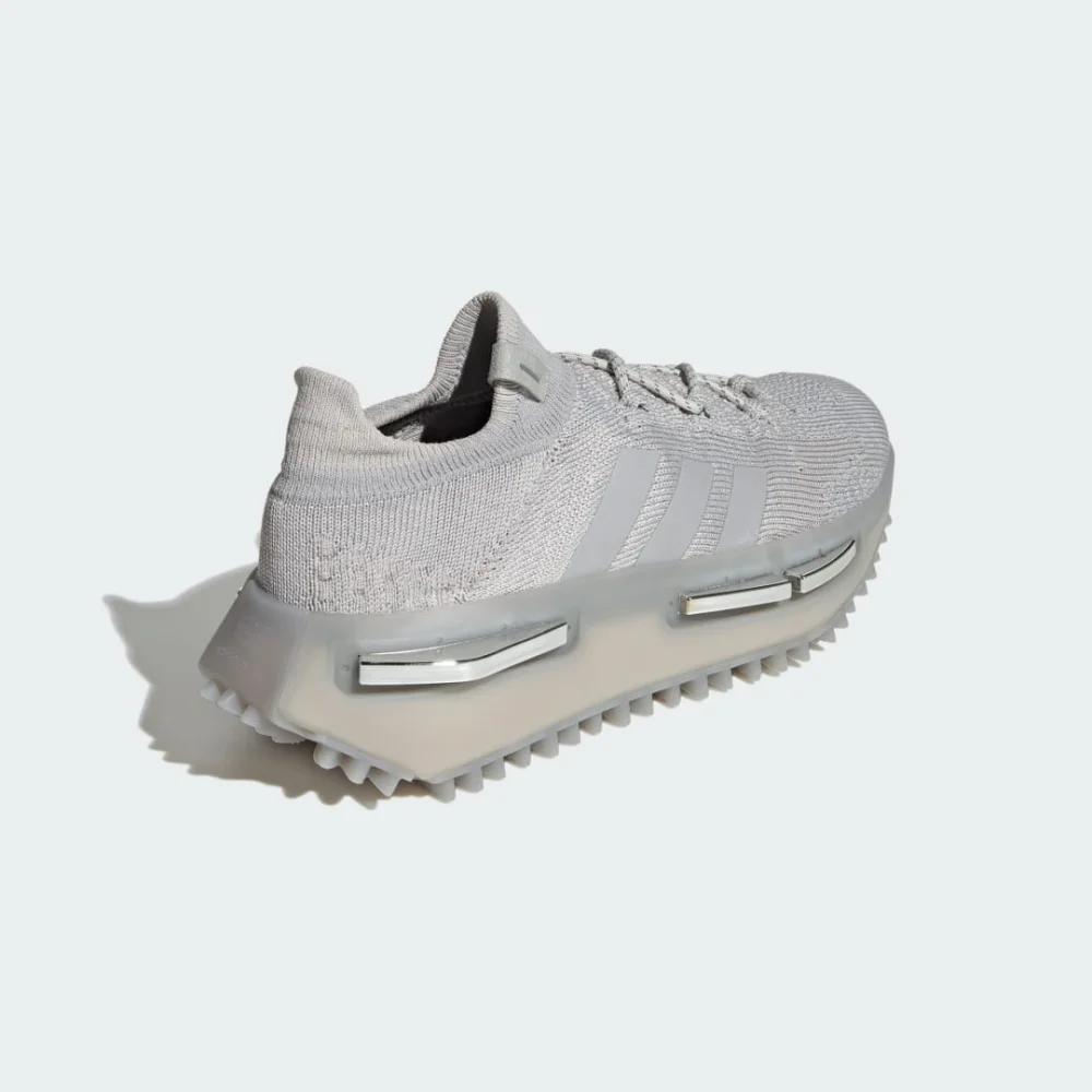 adidas NMD S1 ID0360 / grau