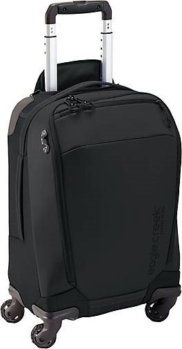 eagle creek Tarmac XE 4 Rollen Kabinentrolley 56 cm