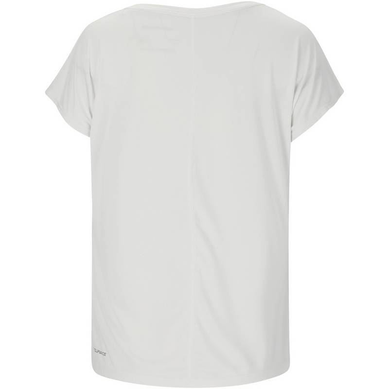 Endurance Carrolli Funktionsshirt Damen