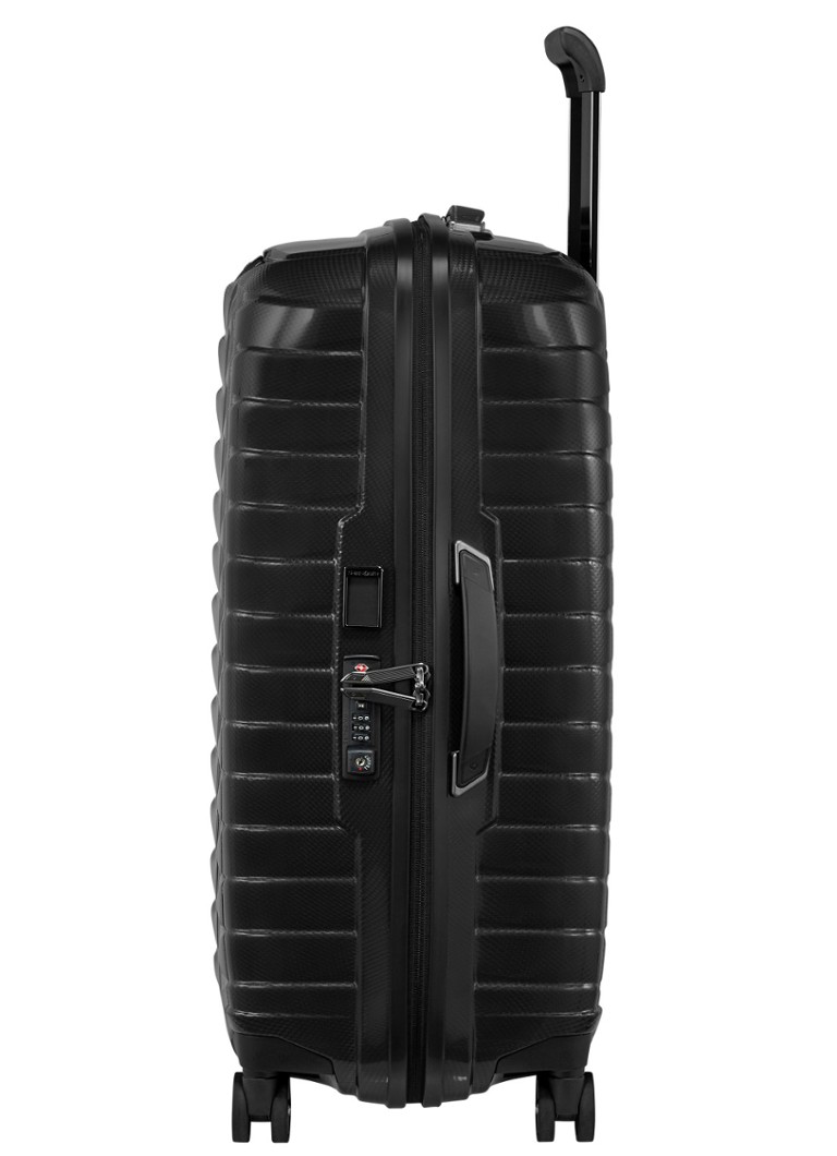 Samsonite Proxis -pyörä 69 cm