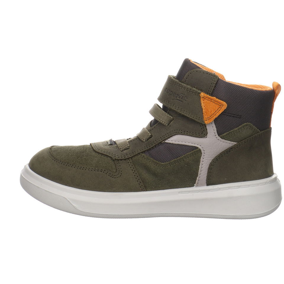 Superfit Cosmo Boots