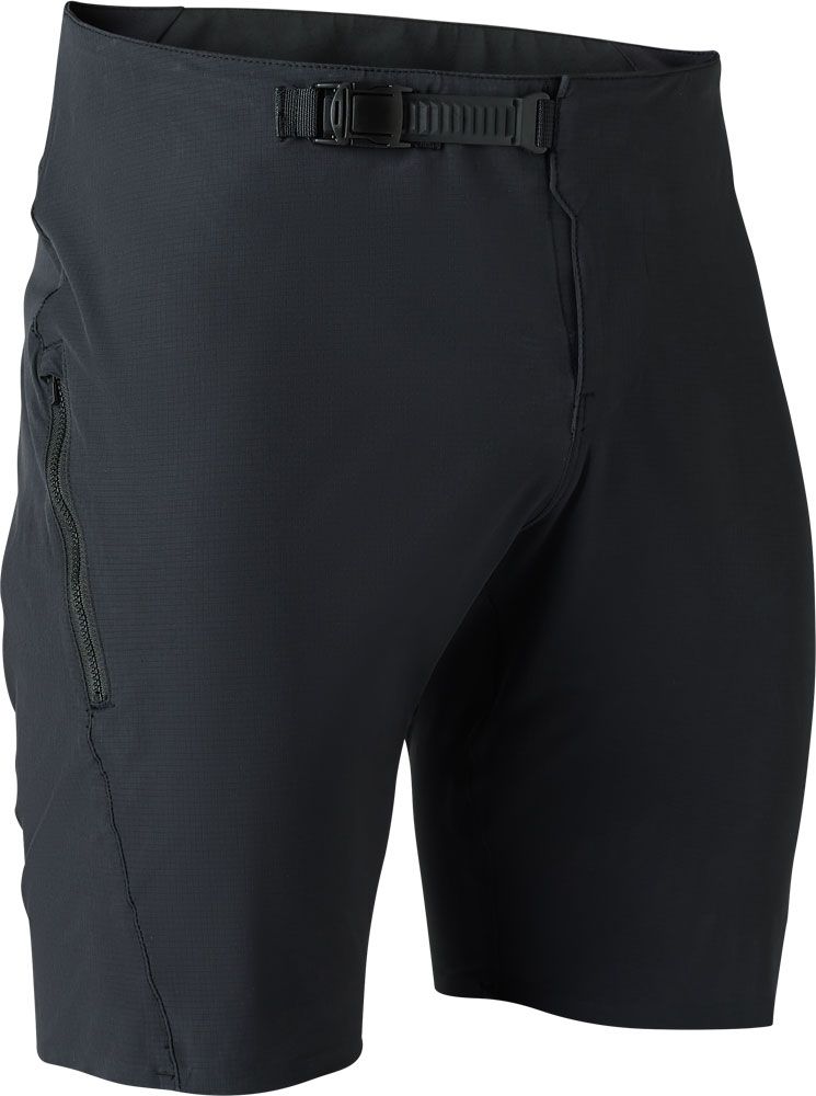 Fox Racing Flexair Ascent - MTB Shorts kaufen | Bike-Discount