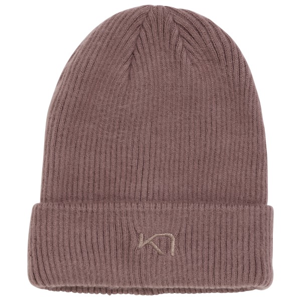 Kari Traa - Women's Astrid Beanie - Mütze