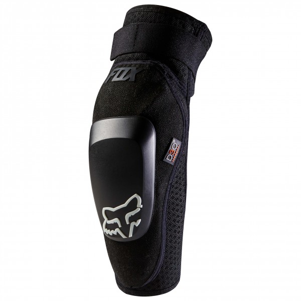 FOX Racing - Launch Pro D3O Elbow Guard - Protektor