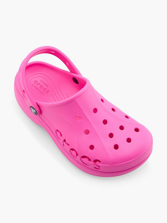 Crocs Crocs