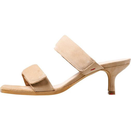 LLOYD Schuhe Hochwertige Sandalette