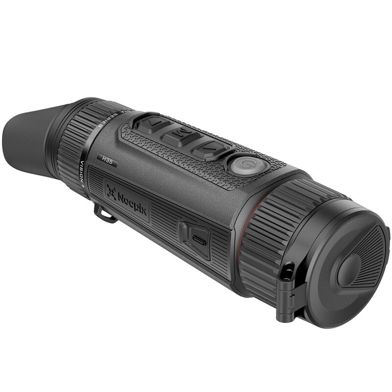 Nocpix Wärmebildgerät Vista H35