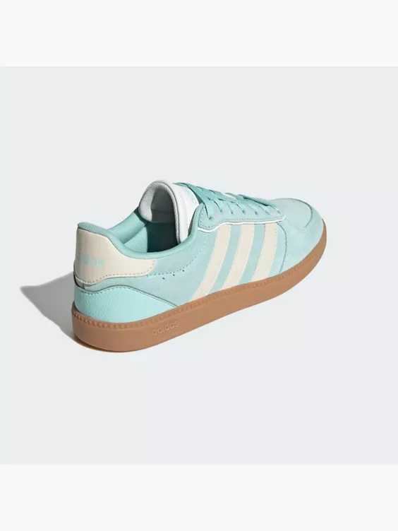 adidas Breaknet Sleek Schuh