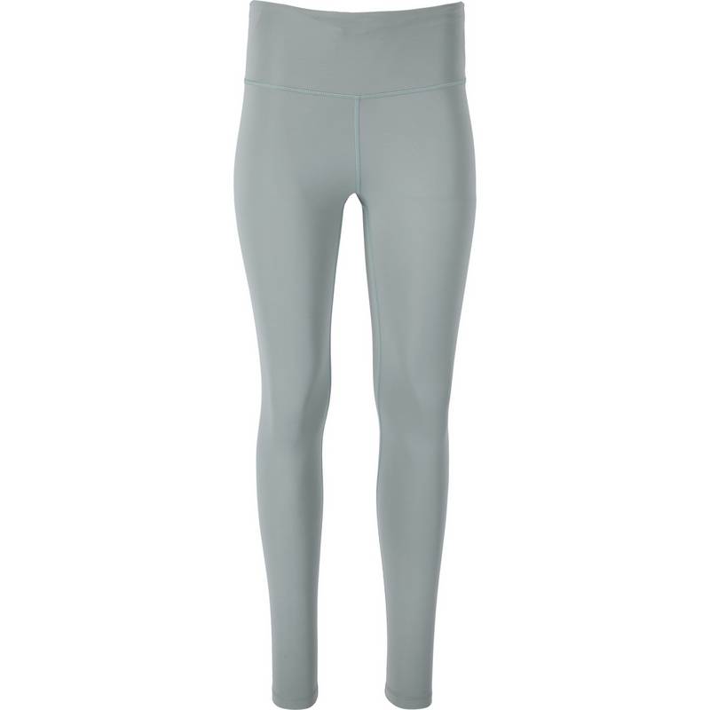 Endurance Raleigh Fahrradtights Damen