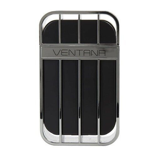 Armaf Ventana Eau de Parfum 100 ml