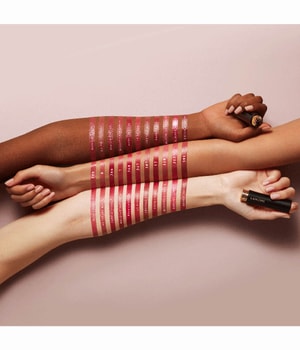 LANCÔME L'Absolu Rouge Cremig Lippenstift-3.4 g