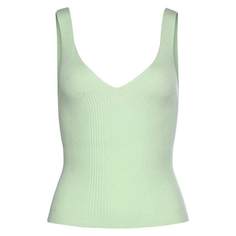 Lascana Spaghettitop Damen