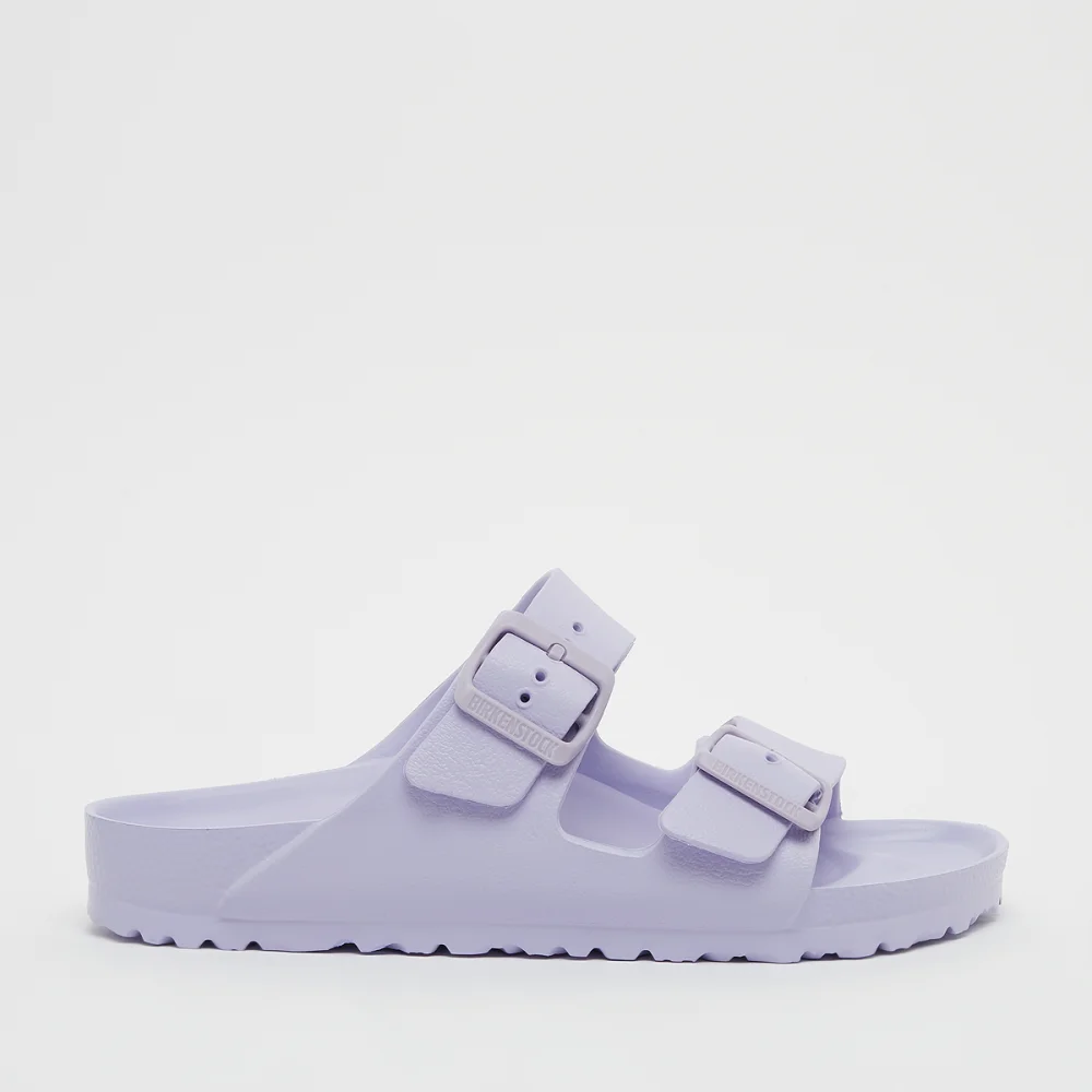 Birkenstock Arizona EVA 1017046 / lila